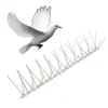Polycarbonate Pest Repeller pigeon stop bird spike made in China