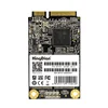 MSATA 32GB KingDian Solid State Drive SSDexternal hard drive with sd card slot For PC Internal Hard Disk