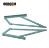 Spring Adjustable Sofa Bed Hinge For Sofa Bed