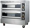 bread baking oven/bread oven/cake oven