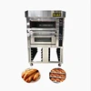 /product-detail/bakery-machine-for-sale-rye-bread-baking-oven-with-steam-62053298602.html