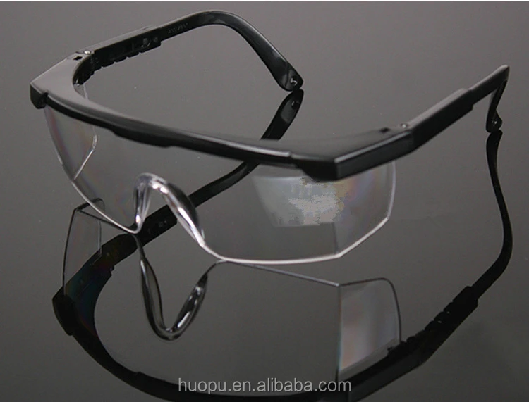 Industrial goggles.jpg