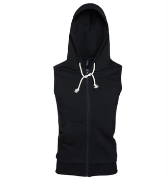 mens gym hoodie