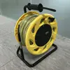 100M sound level meter to be used for well depth water level meter