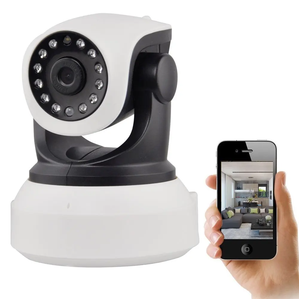 Ipcam. 620wp Wireless IP Camera. IPCAM c6f0sgz3n0pdl2. IP cam 865. Axis m3014.