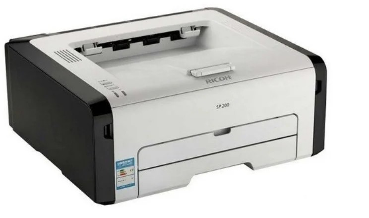 ricoh sp 200 cartridge price