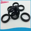 New!!! Moulded rubber silicone wheel tire silicone scroll