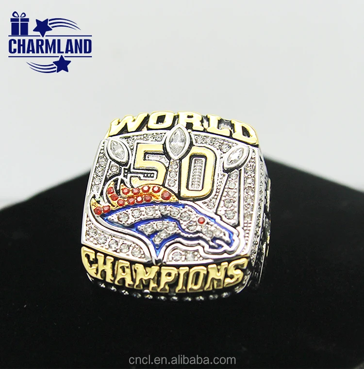 Wholesale Cheap dallas cowboys championship rings set custom football championship  rings for men From m.