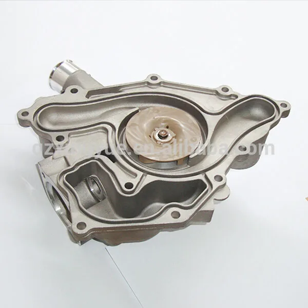 53022340AC AW8971 AW6653 5038668AA 5038668AB 53022340AF 5038668AB