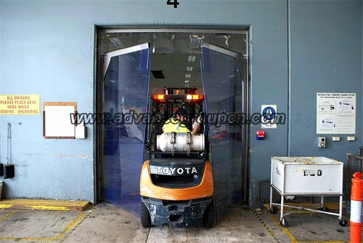 Clear Plastic Door Flaps Buy Clear Plastic Door Flaps,Clear Plastic Door Flaps,Clear Plastic