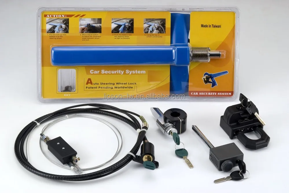 Hl(hood Lock) Hood Lock Car Security Lock Buy Hood Lock,Car Door Lock