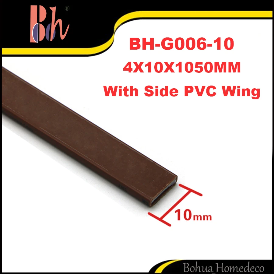 BH-G006-10-fireproof seal.jpg