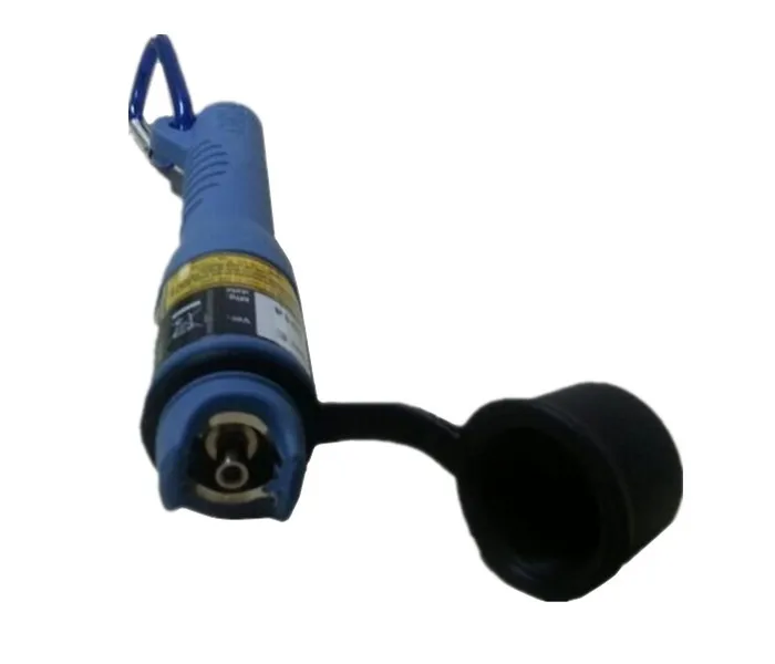 FLS-240(FLS-241) 4.jpg