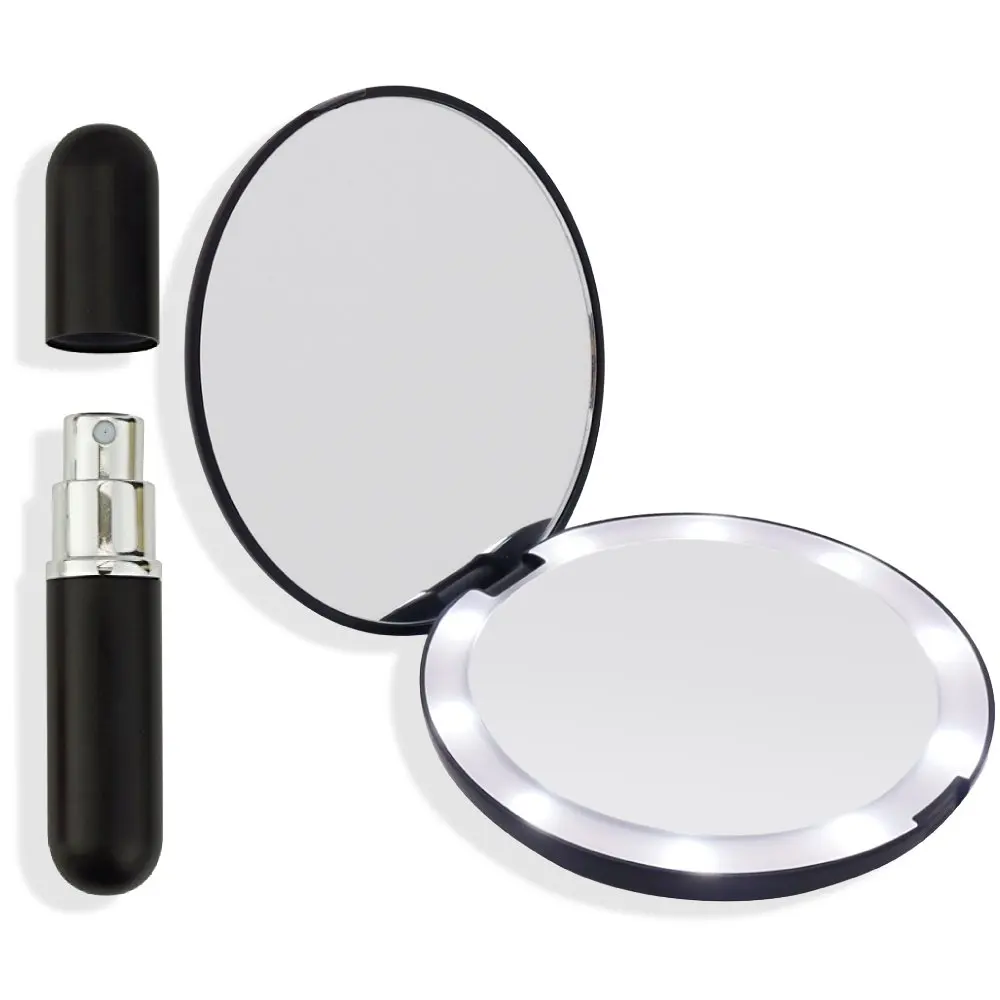 Cheap Best Travel Mirror, find Best Travel Mirror deals on line at