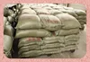 Resin coated sand in high quality and good performance for foundry