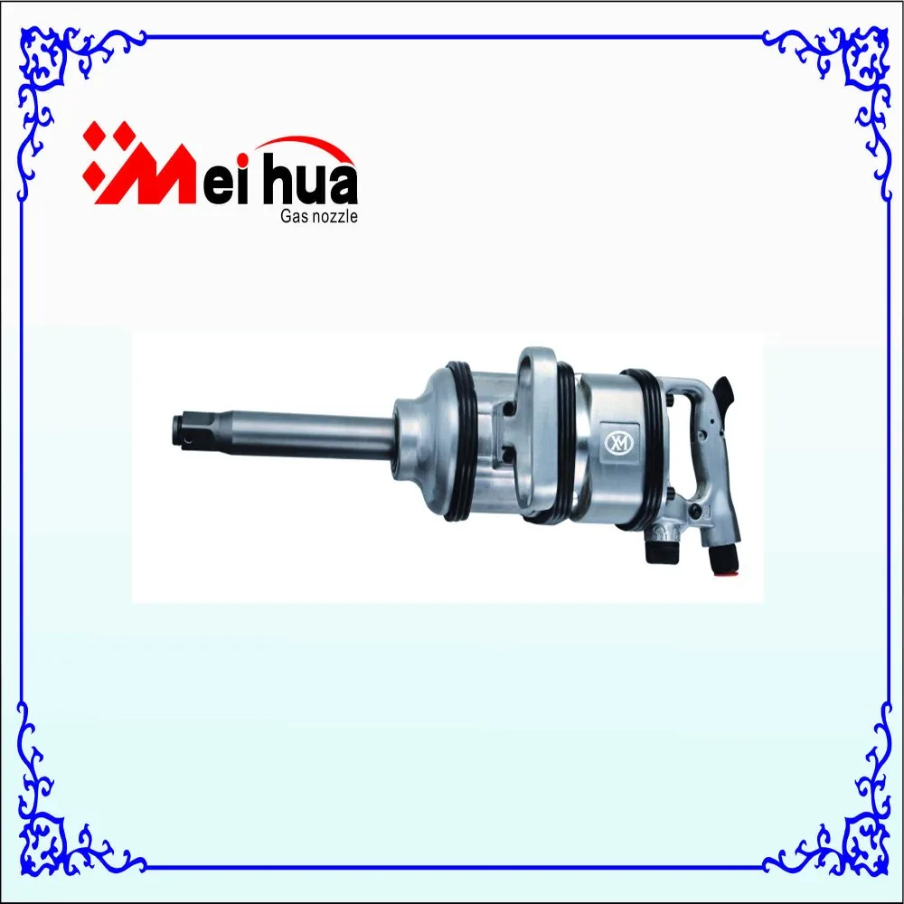 Factory High Quality Rotake Air Tools Mh85p Buy Rotake Air Tools