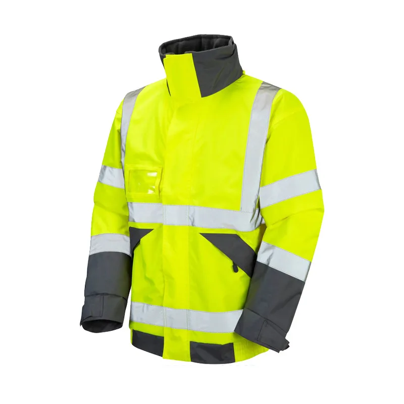 Wholesale Cheap European Acid Resistant Used Work Clothes Buy