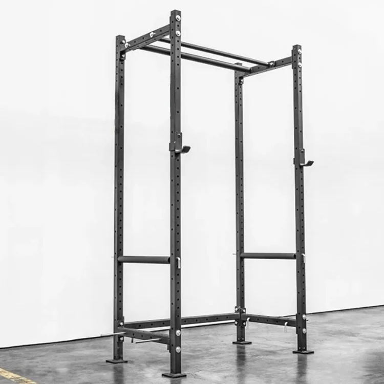 power rack (1)