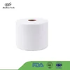 100% Natural Fiber Tissue Paper Wrapping Roll