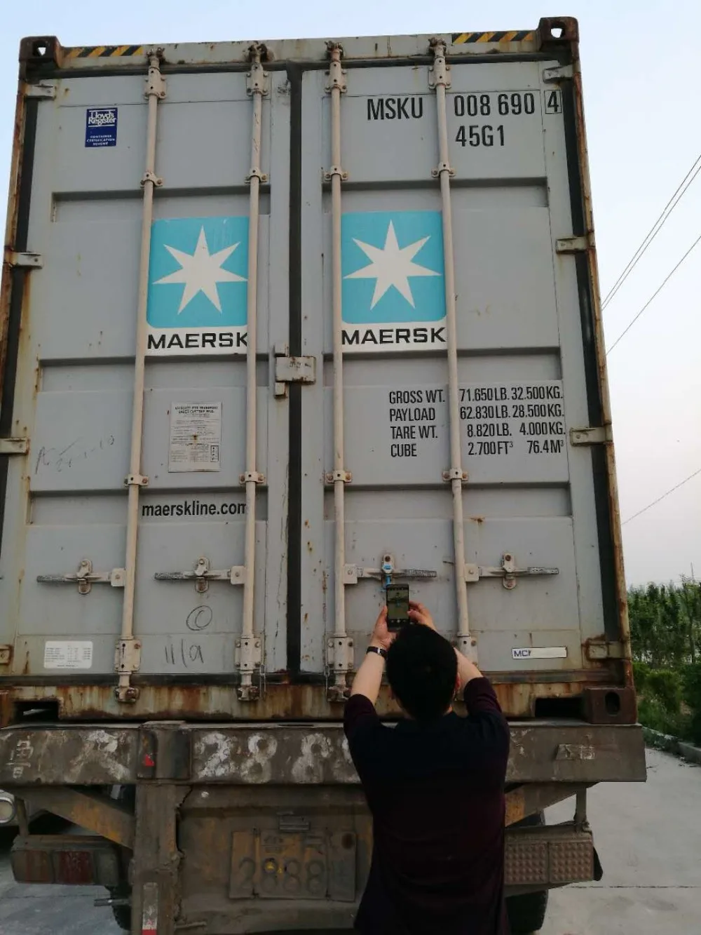 Natural Style Cheap Chinese Wooden Screen Room Divider Partition Buy