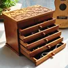 /product-detail/hot-sexy-home-furniture-best-selling-wood-products-jewelry-gift-box-with-mirror-60714279235.html