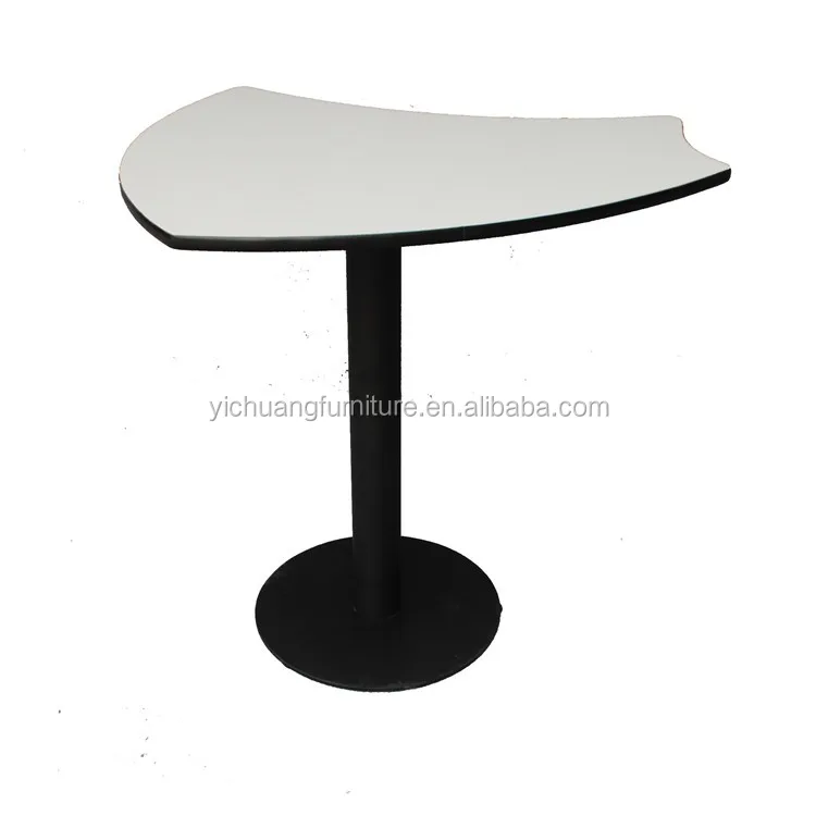Dia 80cm Round Plastic High Bar Foldable Party Cocktail Table Buy