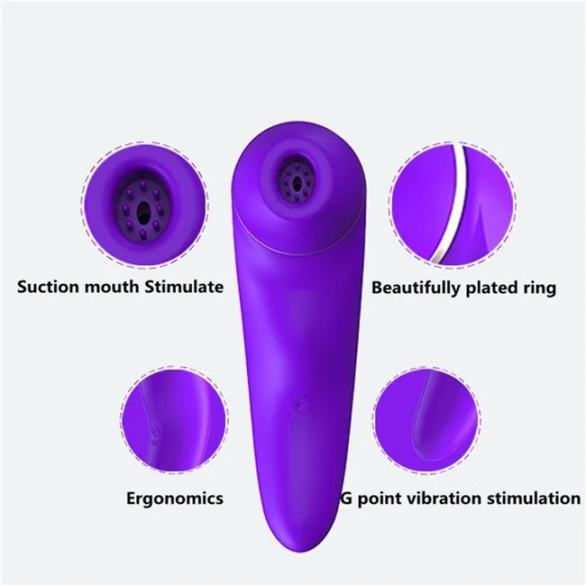 big boob line up crushing fetish video