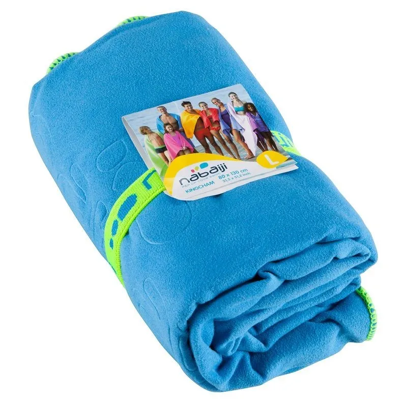 Multi-color Microfiber Towel Quick Dry Travel Gym Drying Towels - Buy Quick Dry Towel,Microfiber 