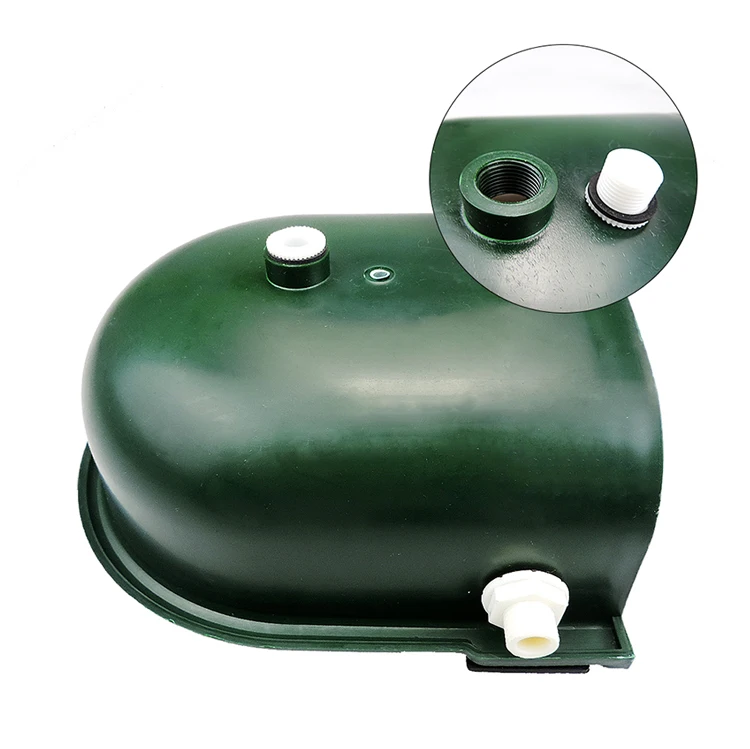 Livestock Water Bowl Plastic Horse/cattle Cattle Water Trough Buy