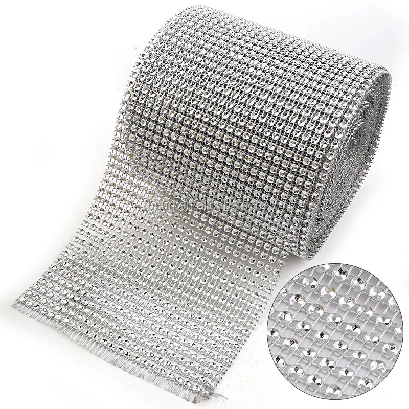 rhinestone sheet (1).jpg