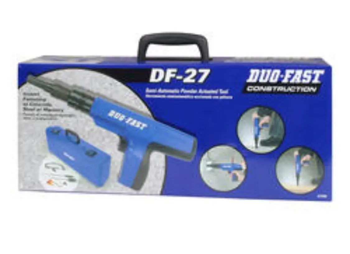 Cheap Powder Actuated Nail Gun, find Powder Actuated Nail Gun deals on