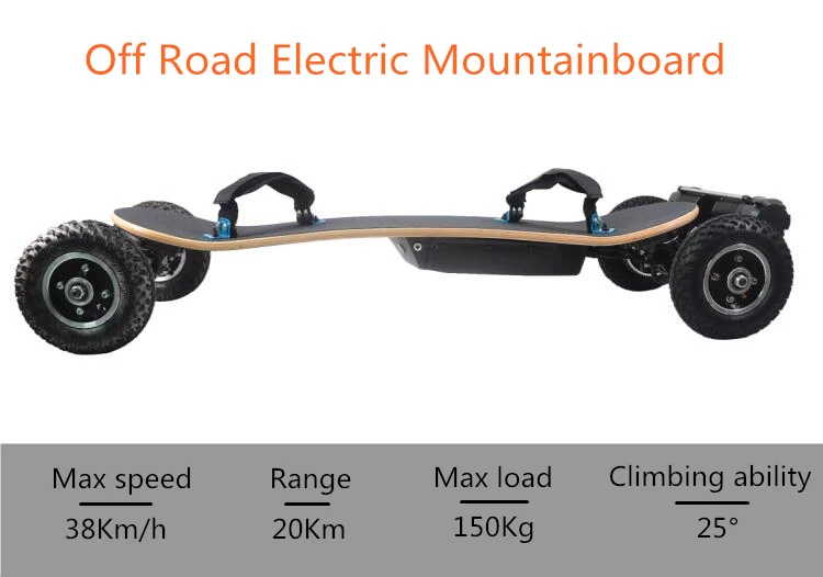 MTB 6
