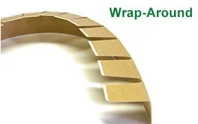 kraft paper slip sheets.jpg
