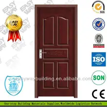 Arched Storm Doors Supplieranufacturers Arched Storm Doors Supplieranufacturers At Alibaba