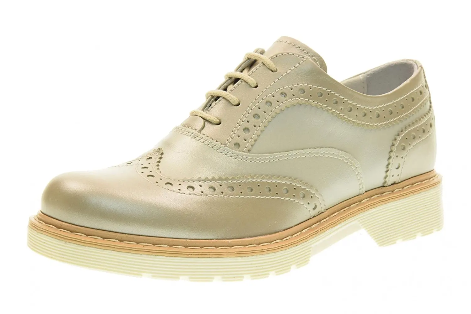 nero giardini on line shop