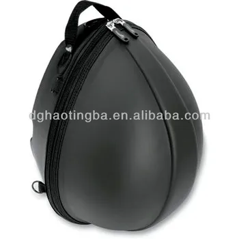 waterproof motorcycle helmet bag