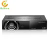 Most excellent MEELO+ one DVB-S2 Linux HD Satellite Receiver 750 Processor meelo one