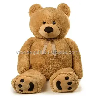 teddy bear in cheap price