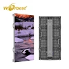 1/16 Scan Driving method led display panels screen for TV station and studio