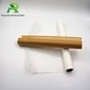 Double Side Coated Silicone Parchment Paper Roll