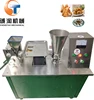 st770 automatic bulk ramen noodles cooking equipment