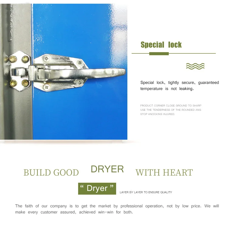 mesh belt dryer7.jpg