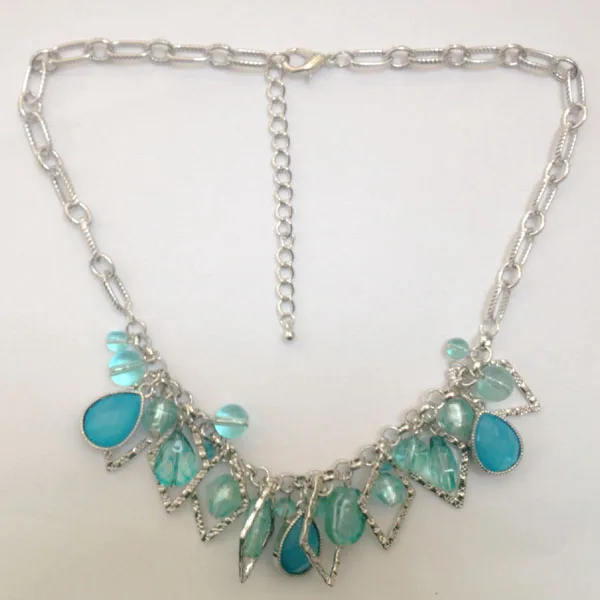 Fashion Jewelry Wholesale Alibaba Buy Wholesale Alibaba,Jewelry