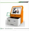 self checkout machines articles electronic billing machine