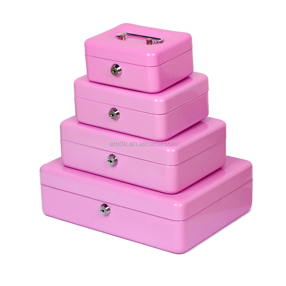 metal cash box.jpg