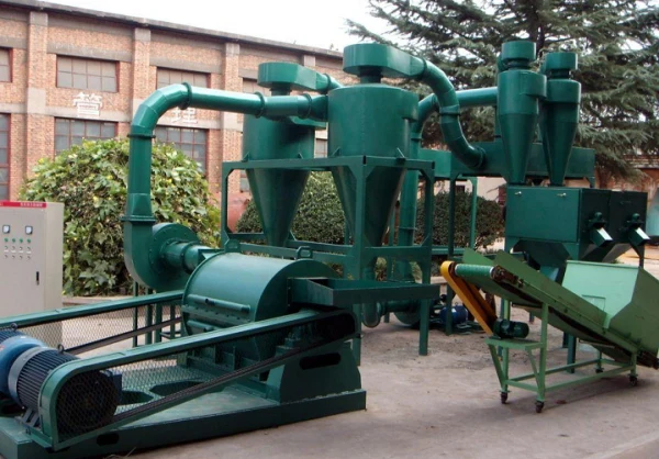 two wood flour machines together.jpg