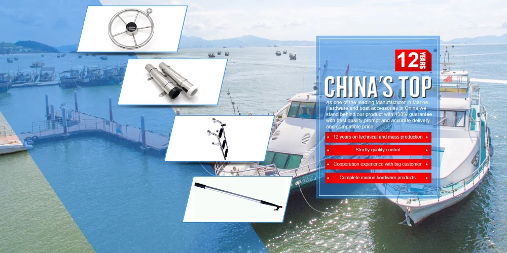 410JW5[}RXPYM~9E[%6K]42