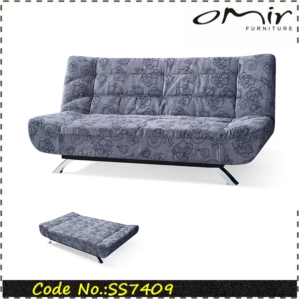 Fantastic Furniture Rattan Sofa Bed Dining Product On Alibaba Fantastic Furniture Rattan Sofa Bed
