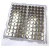 /product-detail/ag10-button-cell-battery-62201105423.html
