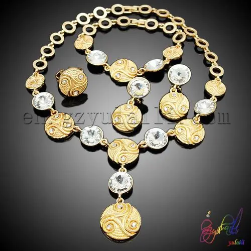 bijoux fantaisie dubai bijoux fantaisie dubai